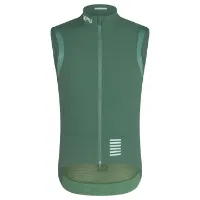 Rapha Pro Team Leichte Weste