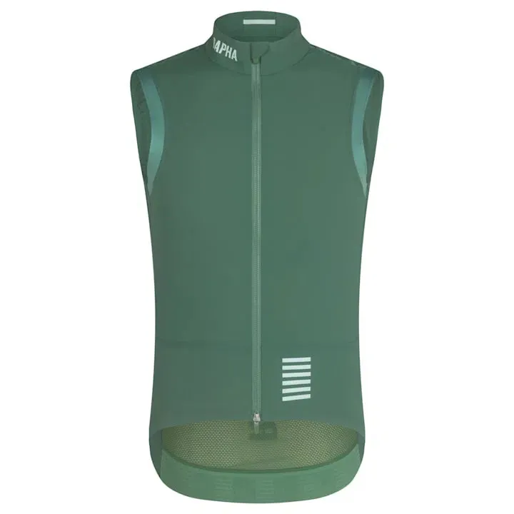 Rapha Pro Team Leichte Weste