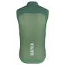 Rapha Pro Team Leichte Weste
