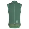Rapha Pro Team Leichte Weste