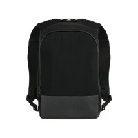 Rapha Pro Team Lightweight Rucksack Rapha Pro Team Lightweight Rucksack