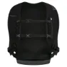 Rapha Pro Team Lightweight Rucksack, Black / black, One Size
