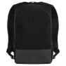 Rapha Pro Team Lightweight Rucksack, Black / black, One Size