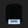 Rapha Pro Team Lightweight Rucksack, Schwarz