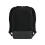 Rapha Pro Team Lightweight Rucksack, Schwarz