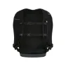 Rapha Pro Team Lightweight Rucksack, Schwarz