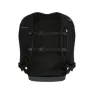 Rapha Pro Team Lightweight Rucksack, Schwarz
