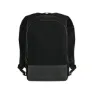 Rapha Pro Team Lightweight Rucksack, Schwarz