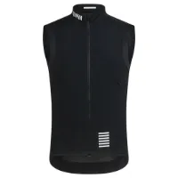 Rapha Pro Team Lightweight Weste