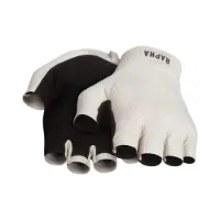 Rapha Pro Team Mitts Rapha Pro Team Mitts