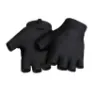 Blk schwarz