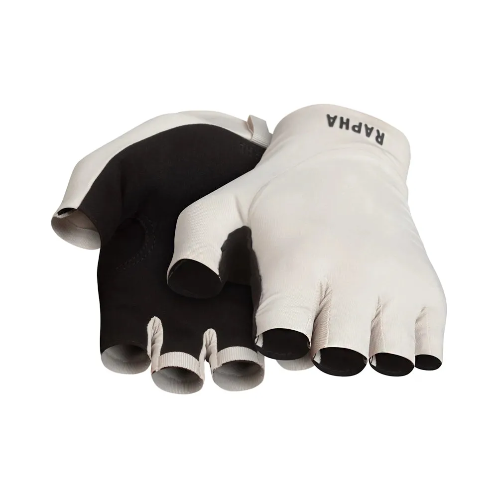 Rapha Pro Team Mitts Rapha Pro Team Mitts