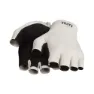 Rapha Pro Team Mitts