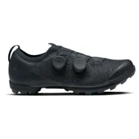 Rapha Pro Team Powerweave Gravelschuhe Rapha Pro Team Powerweave Gravelschuhe