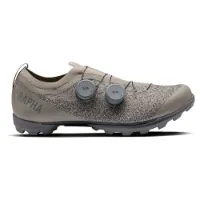 Rapha Pro Team Powerweave Gravelschuhe Rapha Pro Team Powerweave Gravelschuhe