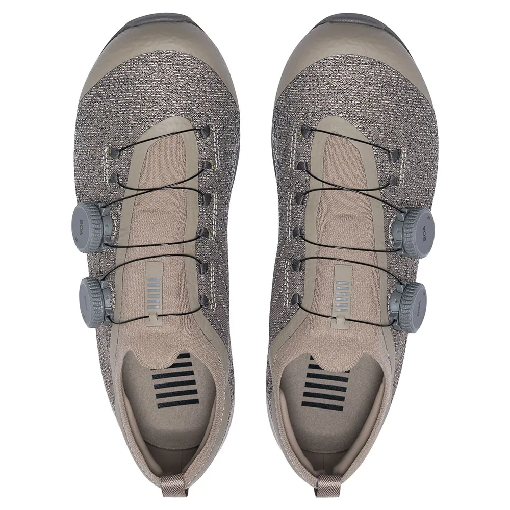 Rapha Pro Team Powerweave Gravelschuhe Rapha Pro Team Powerweave Gravelschuhe
