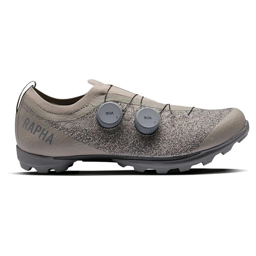 Rapha Pro Team Powerweave Gravelschuhe Rapha Pro Team Powerweave Gravelschuhe
