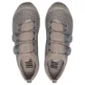 Rapha Pro Team Powerweave Gravelschuhe