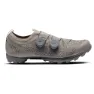 Rapha Pro Team Powerweave Gravelschuhe
