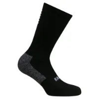 Rapha Pro Team Socken Rapha Pro Team Socken