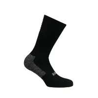 Rapha Pro Team Socken