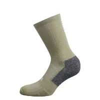 Rapha Pro Team Socken