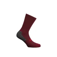 Rapha Pro Team Socken