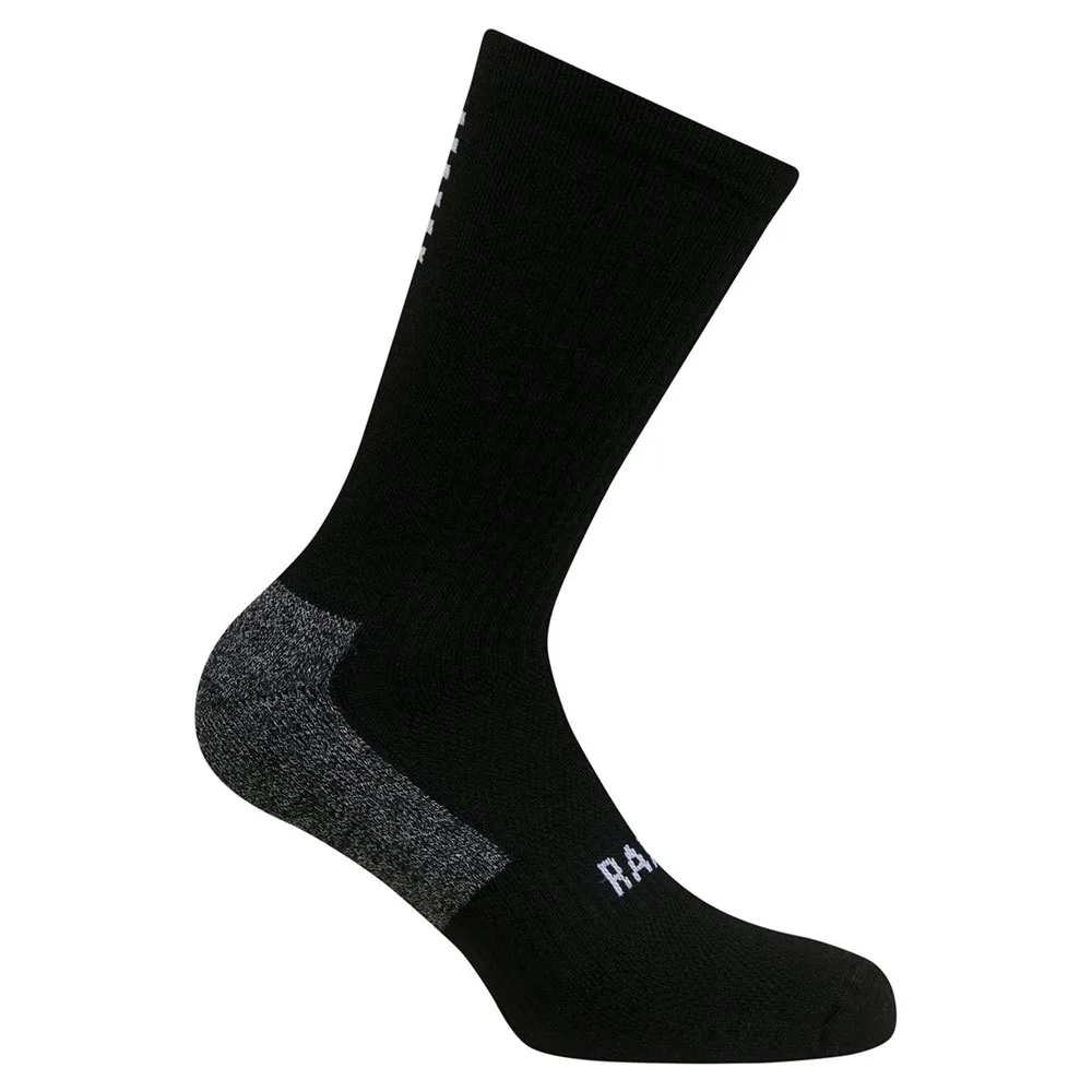 Rapha Pro Team Socken Rapha Pro Team Socken