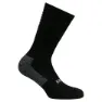 Rapha Pro Team Socken