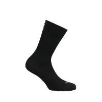 Rapha Pro Team Socken Regular Rapha Pro Team Socken Regular