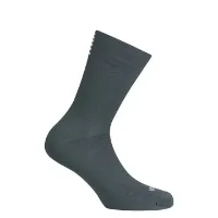Rapha Pro Team Socken Regular