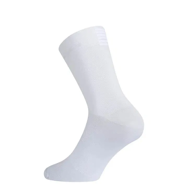 Rapha Pro Team Socken Regular Rapha Pro Team Socken Regular