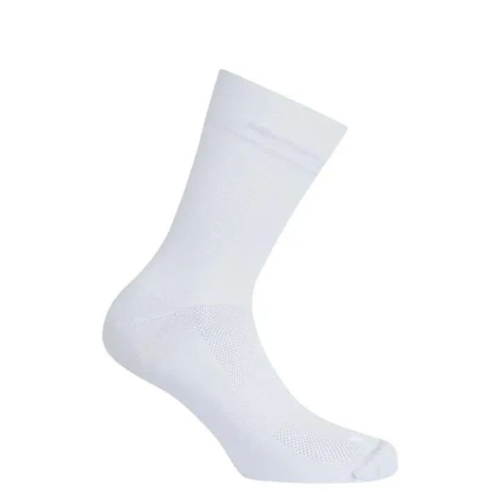Rapha Pro Team Socken Regular Rapha Pro Team Socken Regular