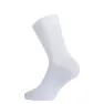 Rapha Pro Team Socken Regular