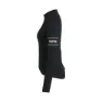 Rapha Pro Team Thermal Langarm Damentrikot, Blw schwarz