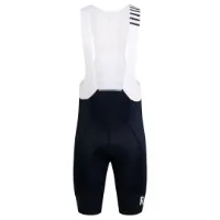 Rapha Pro Team Trägerhose II Regular Rapha Pro Team Trägerhose II Regular