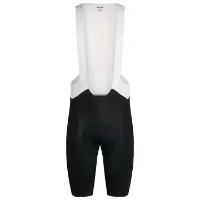 Rapha Pro Team Trägerhose Regular Rapha Pro Team Trägerhose Regular