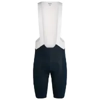 Rapha Pro Team Trägerhose Regular Rapha Pro Team Trägerhose Regular