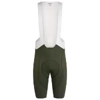 Rapha Pro Team Trägerhose Regular