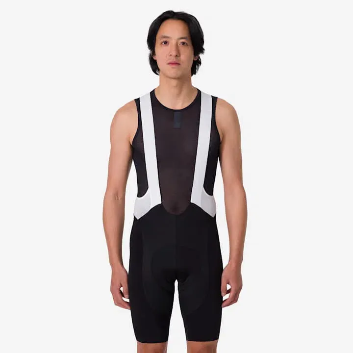 Rapha Pro Team Trägerhose Regular