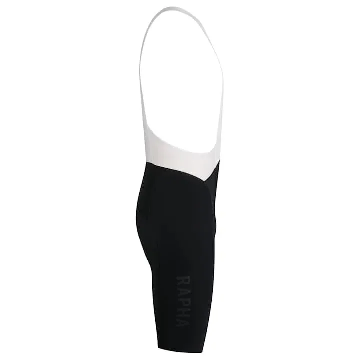Rapha Pro Team Trägerhose Regular