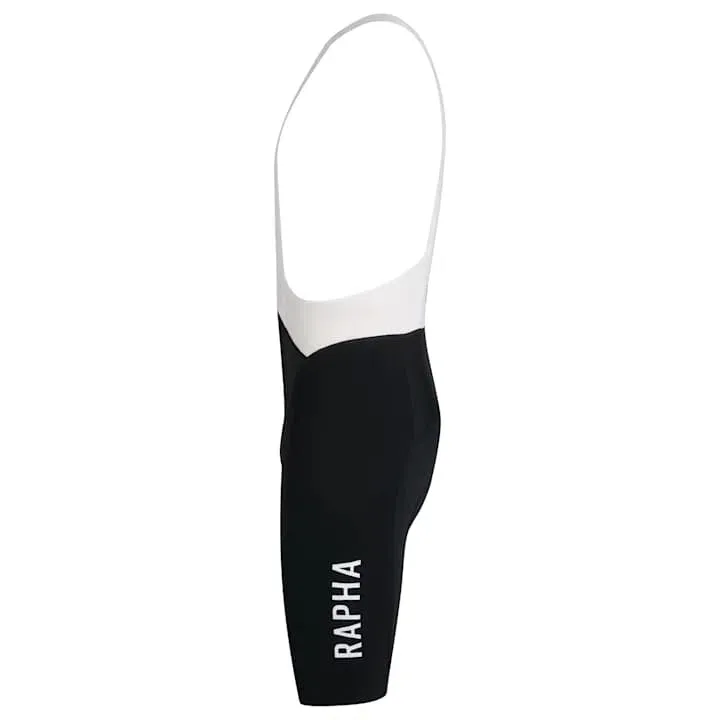 Rapha Pro Team Trägerhose Regular
