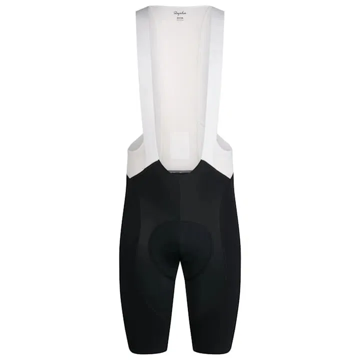 Rapha Pro Team Trägerhose Regular