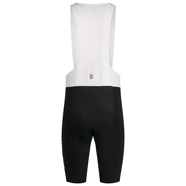 Rapha Pro Team Trägerhose Regular