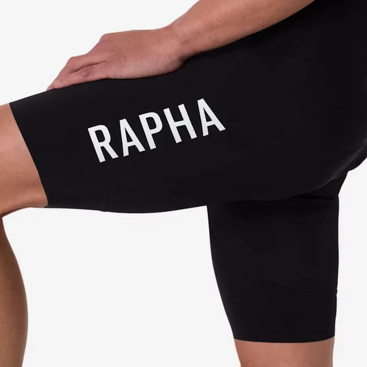 Rapha Pro Team Trägerhose Regular