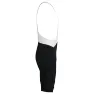 Rapha Pro Team Trägerhose Regular