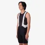 Rapha Pro Team Trägerhose Regular