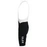 Rapha Pro Team Trägerhose Regular