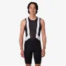 Rapha Pro Team Trägerhose Regular