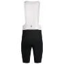 Rapha Pro Team Trägerhose Regular